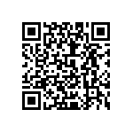 0603J1001P00BCT QRCode