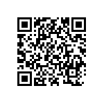 0603J1001P10BQT QRCode