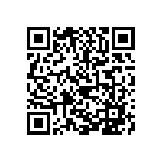 0603J1001P20BAR QRCode