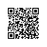 0603J1001P20CAR QRCode