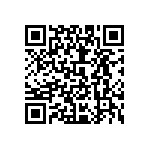 0603J1001P20DCR QRCode