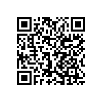 0603J1001P40CQT QRCode