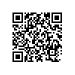 0603J1001P50BFT QRCode