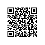 0603J1001P70DQT QRCode