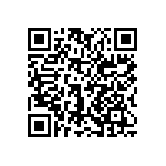 0603J1001P70HQT QRCode