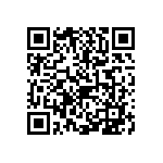 0603J1001P80BFT QRCode