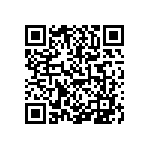 0603J1002P70CFR QRCode