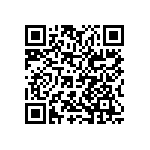 0603J1003P30CFR QRCode