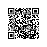 0603J1003P30DAT QRCode