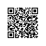 0603J1003P30DFR QRCode