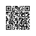 0603J1003P30DFT QRCode