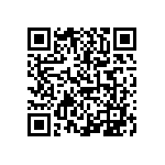 0603J1003P90BFR QRCode