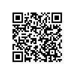 0603J1004P70DFR QRCode