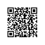 0603J1005P60DQT QRCode