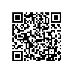 0603J1006P80BCR QRCode