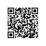 0603J1006P80BQT QRCode