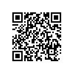 0603J1008P20CAR QRCode