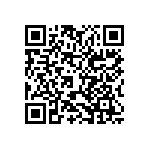 0603J100P560CCR QRCode