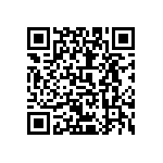 0603J100P680BFT QRCode