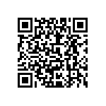 0603J100P820BFR QRCode