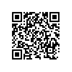 0603J1500101KQT QRCode