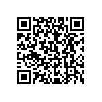 0603J1500121KQT QRCode