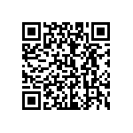 0603J1500130JQT QRCode