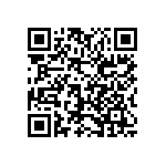 0603J1500150FQT QRCode