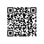 0603J1500160KQT QRCode