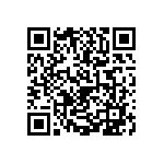 0603J1500200JQT QRCode