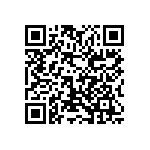 0603J1500270KQT QRCode