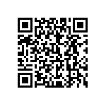 0603J1500300KQT QRCode