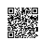 0603J1500510JQT QRCode