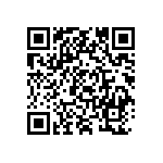 0603J1501P40CQT QRCode