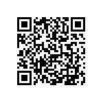 0603J1503P00CQT QRCode