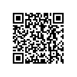 0603J1504P00CQT QRCode