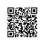 0603J1504P70CQT QRCode