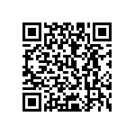 0603J1506P80DQT QRCode