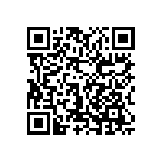 0603J1508P20CQT QRCode