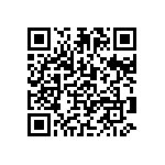 0603J1508P20HQT QRCode