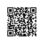 0603J150P100CQT QRCode