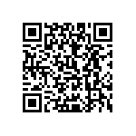 0603J150P200BQT QRCode