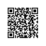 0603J150P200CQT QRCode