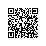 0603J150P300DQT QRCode