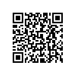 0603J2000102KXR QRCode