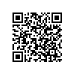 0603J2000120JCT QRCode