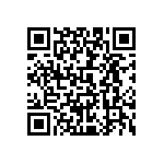 0603J2000120JFR QRCode