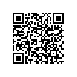 0603J2000121GCR QRCode