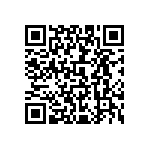 0603J2000121JCR QRCode