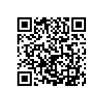 0603J2000121KXT QRCode